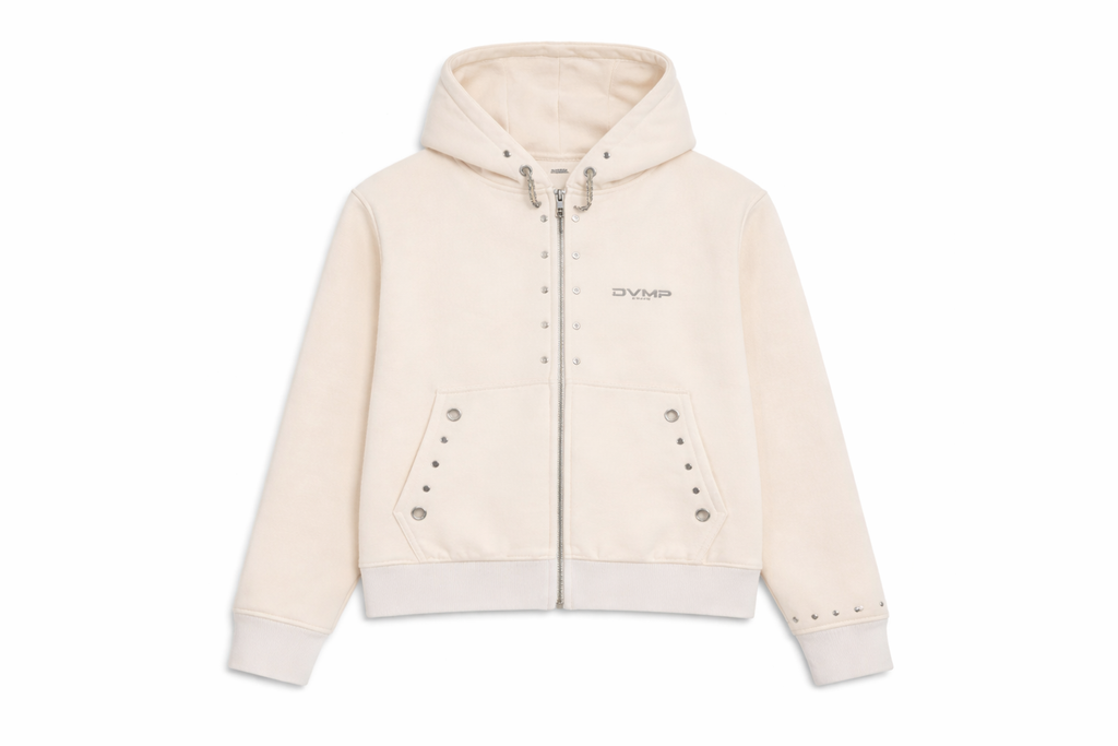 Berlin Hoodie
