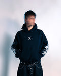 SERAPHIN HOODIE