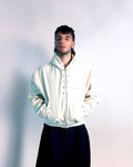 Berlin Hoodie